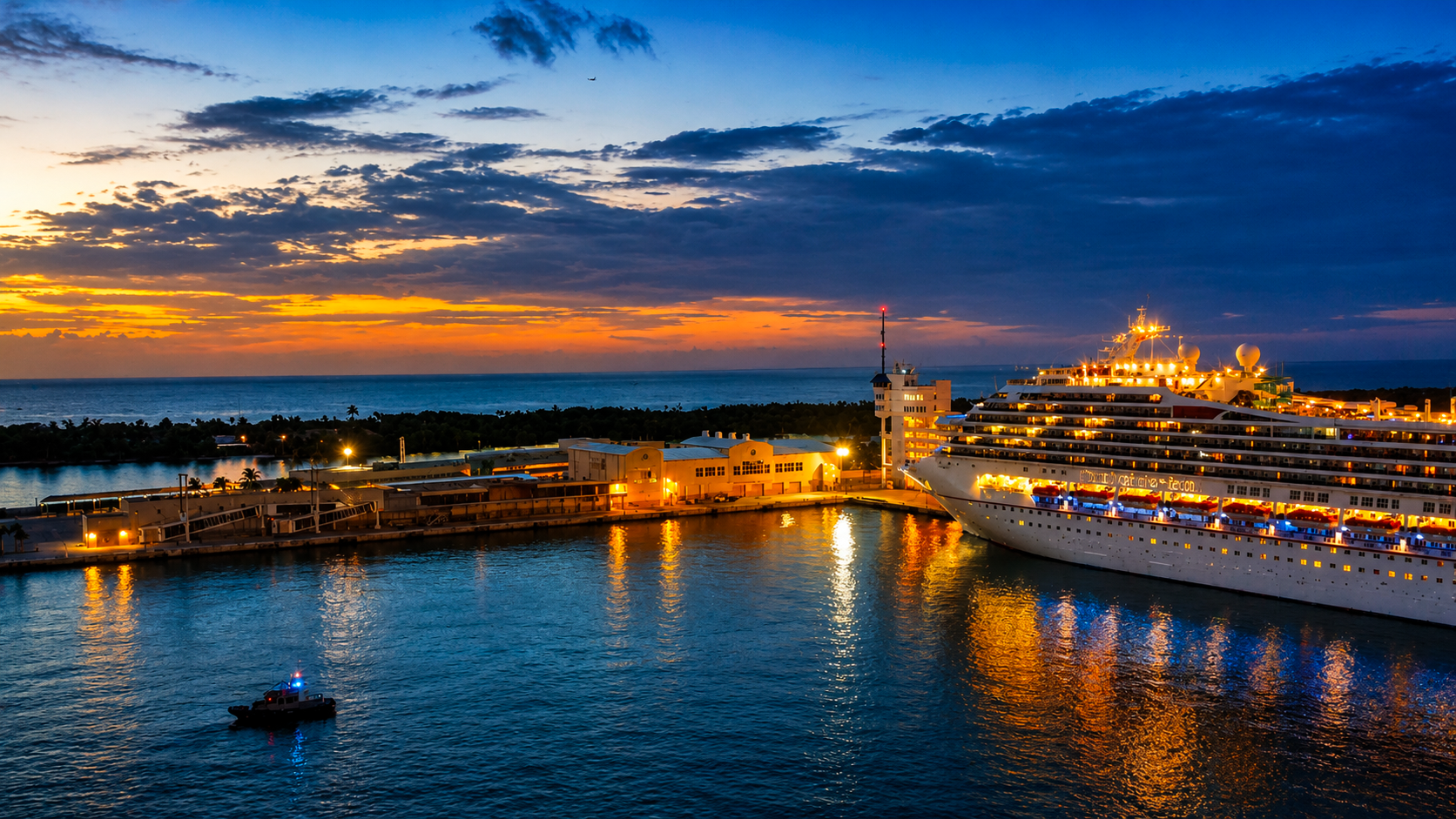 Jamaica-Carribean (20)